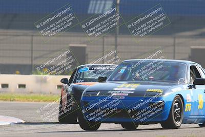 media/Jun-11-2022-Nasa (Sat) [[274fd8f6f0]]/RACE GROUP A B WARM UP/